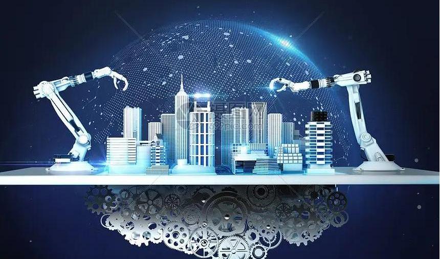 2025年科技趨勢(shì)：人工智能將如何改變我們的生活？